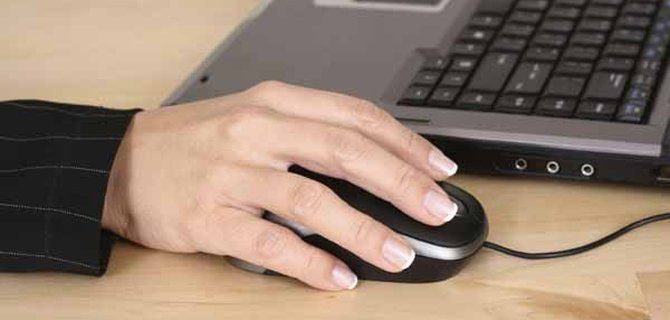 Health Technology Assessment (HTA): Come Migliora la Gestione dei Laboratori Clinici