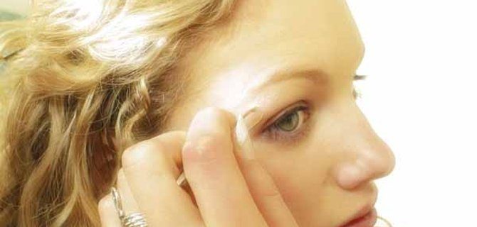 La crescita professionale nel settore beauty: l'importanza di un Master internazionale