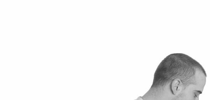 L’evoluzione dell’Endoscopia Digestiva: Tecniche e Tecnologie