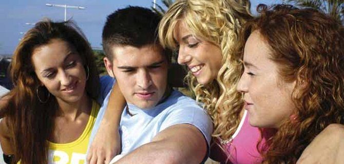 Dettagli sulla Didattica del Master in Infermieristica di Famiglia e di Comunità: Struttura e Organizzazione