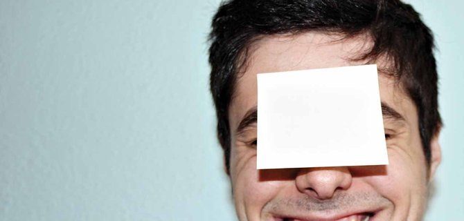 Il futuro della Comunicazione Visiva: trend ed evoluzioni nel Graphic Design