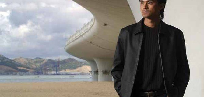 Criminologia: come scegliere il master adatto a te