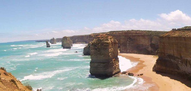 Il Ruolo del Marketing Turistico nella Creazione di Esperienze Uniche