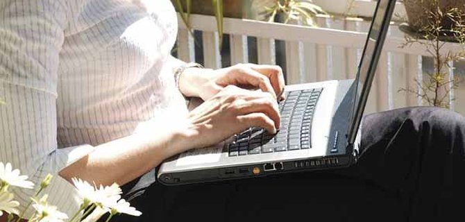 Cybersecurity: Specializzati con un Master post-laurea