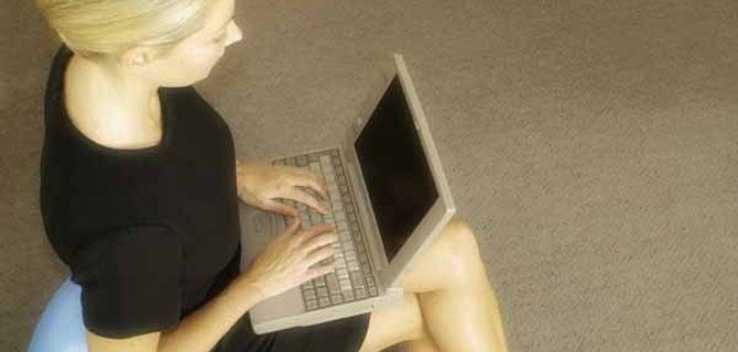 Requisiti e Opportunità del Master in Fisioterapia per Disfunzioni Pelviche presso l'Università di Tor Vergata