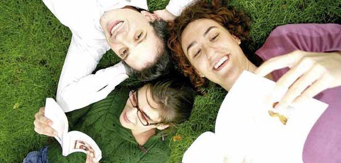 Counselling Prenatale: Come Supportare le Donne in Gravidanza