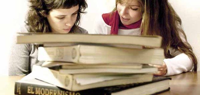 Trasformare una Passione in Professione: Esperienze e Opportunità dal Master in Children's Books & co.