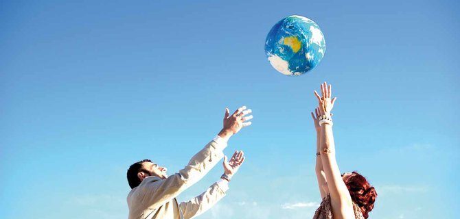 Come diventare un Sustainability Manager: competenze e opportunità