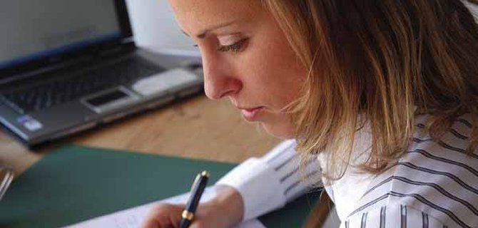 Il valore dei progetti laboratoriali nel Master in Art Direction & Copywriting