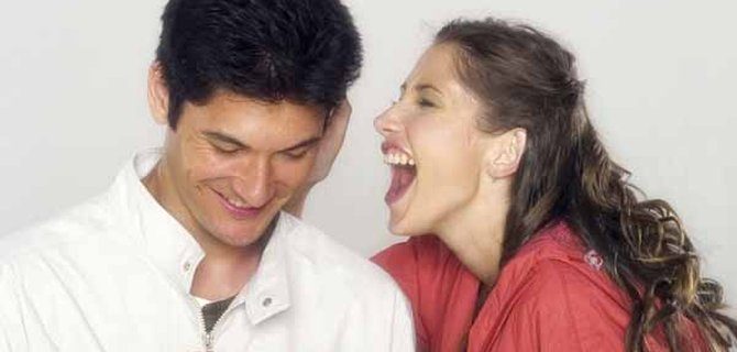 Approcci avanzati in gastroenterologia per la sindrome dell'intestino irritabile: il contributo della nutrizione clinica e della psicoterapia