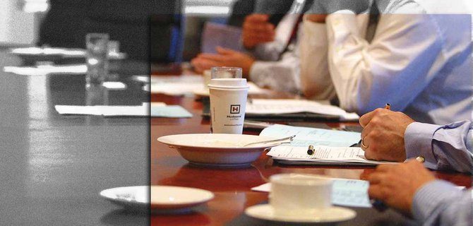 Sistemi di Governance nelle Organizzazioni Complesse