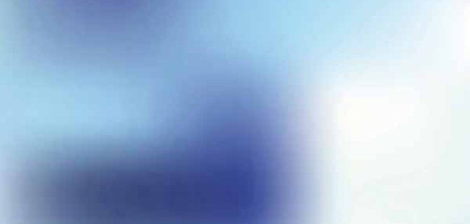 Medicina Integrata in Farmacia: Rivoluzione o Semplice Evoluzione?
