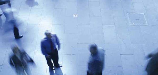 Competenza Tecnica in Intelligenza Artificiale: Una Guida per Ingegneri Informatici