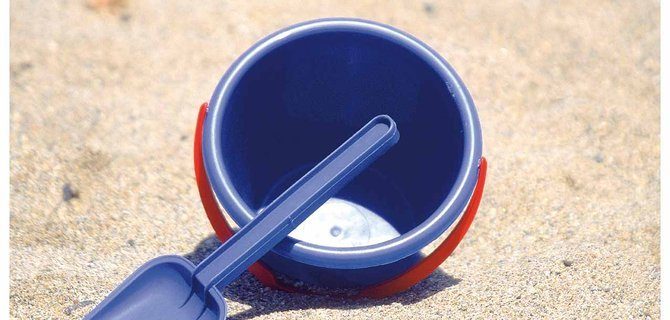 Neuromarketing e Funnel Marketing: Come Cambiano le Strategie nell'Era Digitale