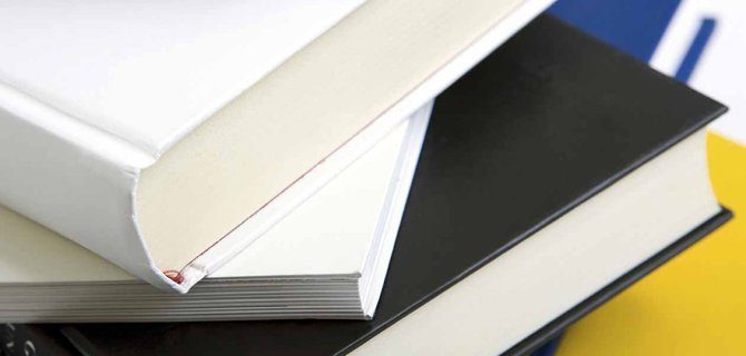 Come le Università Stanno Preparando i Nuovi Professionisti dell'Editoria