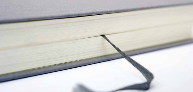 Oltre la Teoria: L'Importanza della Pratica nel Master di Trattamento Mio-Fasciale