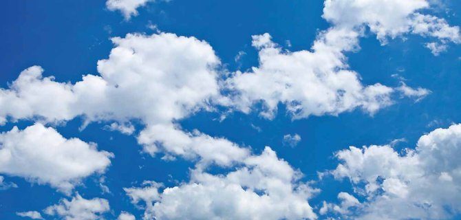 Sfruttare il Cloud Computing per Accelerare la Digitalizzazione Aziendale