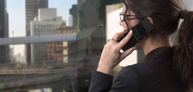 L'impatto della Connettività 5G e dell'AI sui Veicoli Autonomi
