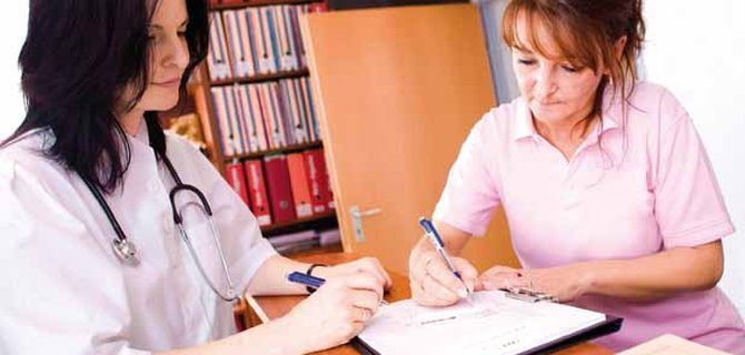 Modelli di Assessment e Diagnostica nella Psicologia Clinica dell'Infanzia e Adolescenza