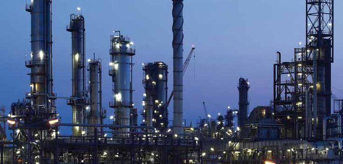 Dalla Ricerca alla Commercializzazione: Il Ruolo dell’Esperto di Chimica Analitica