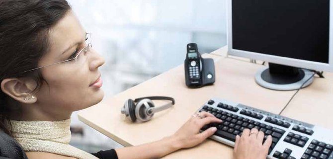 Master in Telecomunicazioni: Focus su Internet delle Cose (IoT)