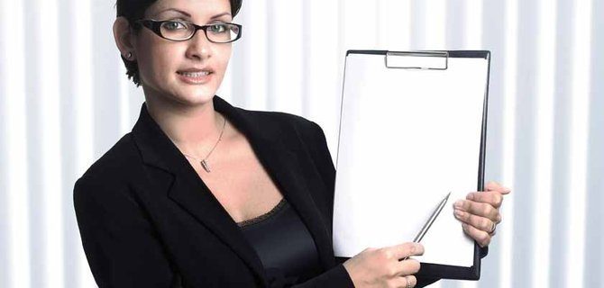 Ridisegnare Modelli di Business Sostenibili: Sfide e Opportunità