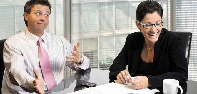 Investire in Se Stessi: Analisi del Rapporto Costi-Benefici dell'Executive MBA