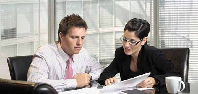 Formazione e competenze richieste per un project manager nella cooperazione internazionale