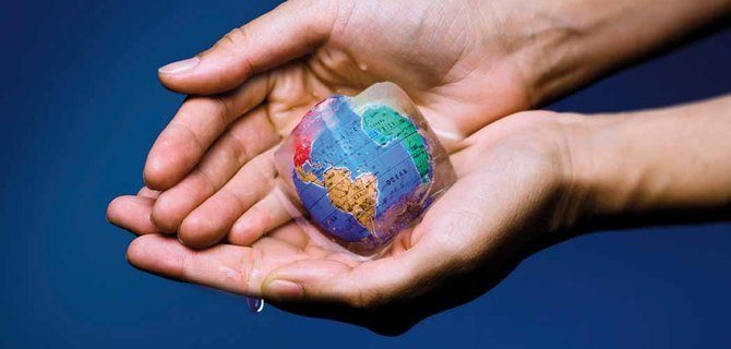 L'importanza del Sustainability Management nelle Aziende Oggi: Sfide e Opportunità