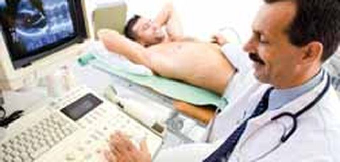 Metodologie di Ricerca e Strumenti di Valutazione Psicodiagnostica in Psicologia Clinica