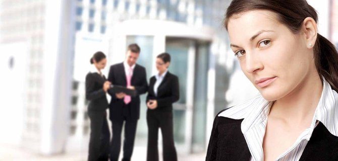 Soft Skills e Leadership: L'Importanza delle Competenze Trasversali nel Master in Business Administration di Pavia