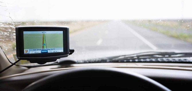 Tecnologie avanzate per il monitoraggio in emergenza: strumenti e tecniche