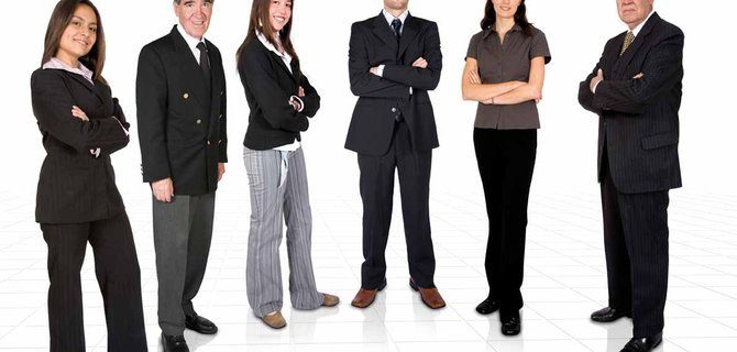 L'importanza della figura del Digital Solutions Manager nel settore ICT