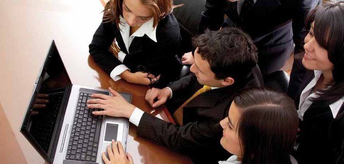 Opportunità di Master in Tecnica a Roma: Cosa Offrono