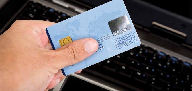 Finanza aziendale per la crescita: come gestire i rapporti con gli istituti di credito