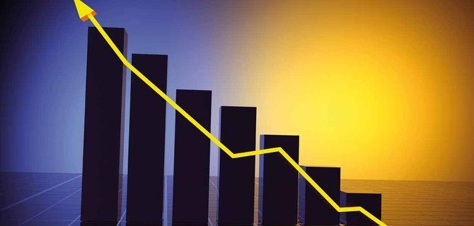 Il ruolo dell'analisi economica nel mondo moderno: strumenti e sfide