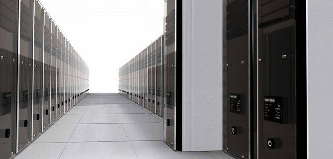 Come la progettazione di sistemi complessi sta cambiando l'industria elettronica