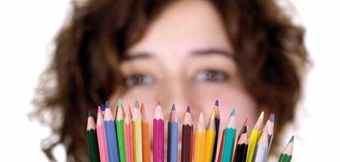 Esercitazioni pratiche e stage nel corso di Storia dell'Arte: esperienze e opportunità