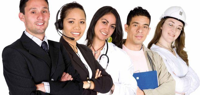 La gestione multidisciplinare delle emergenze: la sintesi tra medicina, chirurgia, ortopedia e rianimazione