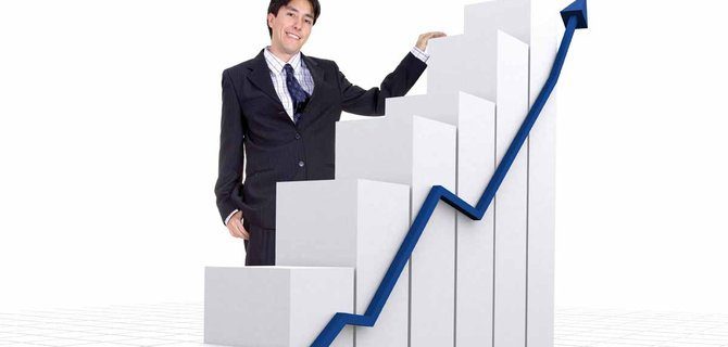 Segmentazione e posizionamento: pilastri del successo nel marketing strategico