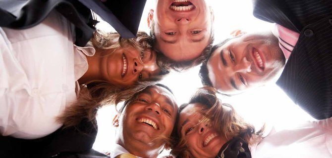 Innovazione e sostenibilità: il futuro del Social Entrepreneurship