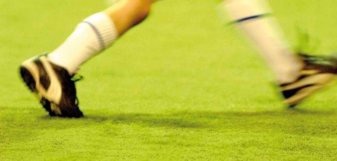 Carriere nel Sport Management: Percorsi Professionali e Competenze Richieste