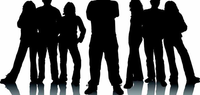 L'Evoluzione della Diagnostica per Immagini nei Linfomi