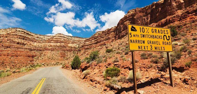 Smart destinations: Come la tecnologia sta trasformando le esperienze turistiche