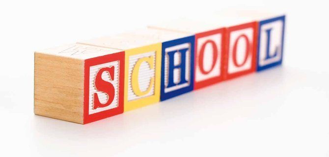 Promozione del Benessere nei Servizi Educativi 0-6 Anni: Approcci e Metodologie