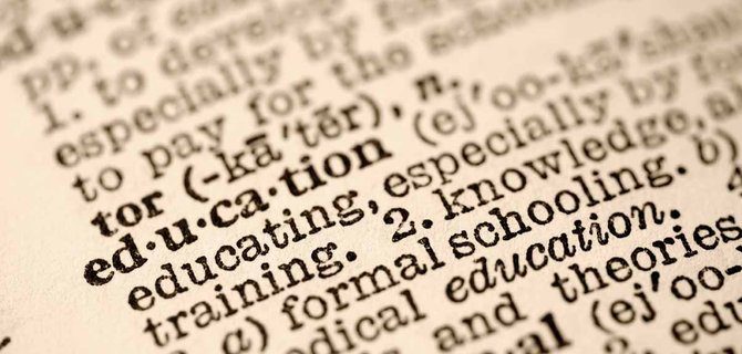 Blended Education: Un approccio innovativo all'apprendimento nel Management