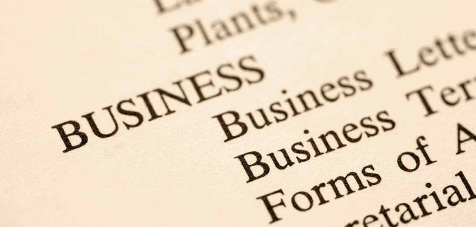 Dal Business Plan alla Realizzazione: Guida Pratica all'Internazionalizzazione delle Imprese