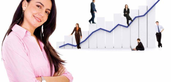 Formazione Business-Oriented: Come il Master Marketing & Sales Management Trasforma il Potenziale in Successo