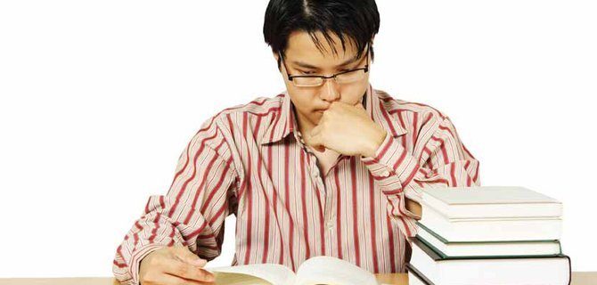 Le ultime tendenze nei master in Ingegneria in Italia