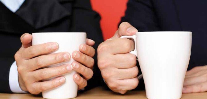 Il Valore del Doppio Titolo in Filologia Moderna: Opportunità e Vantaggi